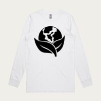 BASE LS TEE Thumbnail
