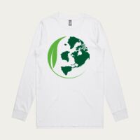 BASE LS TEE Thumbnail