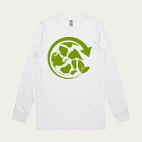 BASE LS TEE Thumbnail