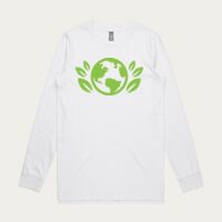 BASE LS TEE Thumbnail