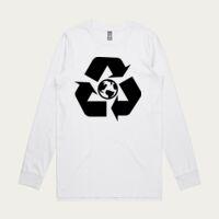 BASE LS TEE Thumbnail