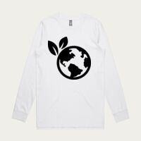 BASE LS TEE Thumbnail