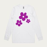 BASE LS TEE Thumbnail