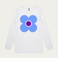 BASE LS TEE Thumbnail