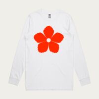 BASE LS TEE Thumbnail