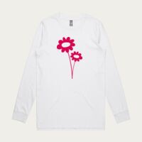 BASE LS TEE Thumbnail