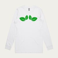 BASE LS TEE Thumbnail