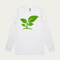 BASE LS TEE Thumbnail