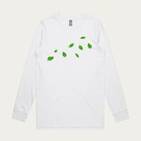 BASE LS TEE Thumbnail