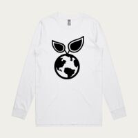 BASE LS TEE Thumbnail