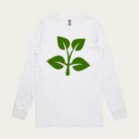 BASE LS TEE Thumbnail