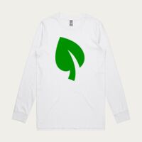 BASE LS TEE Thumbnail
