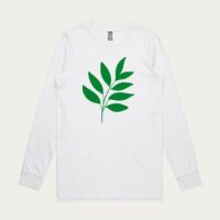 BASE LS TEE Thumbnail