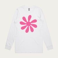 BASE LS TEE Thumbnail