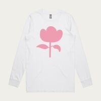 BASE LS TEE Thumbnail