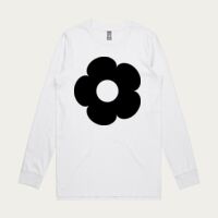 BASE LS TEE Thumbnail