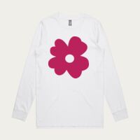 BASE LS TEE Thumbnail
