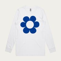 BASE LS TEE Thumbnail