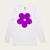 BASE LS TEE Thumbnail