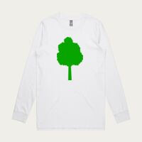BASE LS TEE Thumbnail