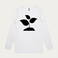 BASE LS TEE Thumbnail