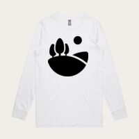 BASE LS TEE Thumbnail