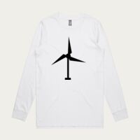 BASE LS TEE Thumbnail