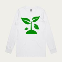BASE LS TEE Thumbnail