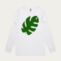 BASE LS TEE Thumbnail