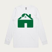 BASE LS TEE Thumbnail