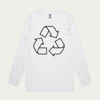 BASE LS TEE Thumbnail