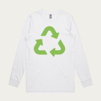 BASE LS TEE Thumbnail