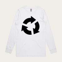 BASE LS TEE Thumbnail