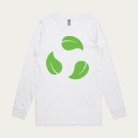 BASE LS TEE Thumbnail