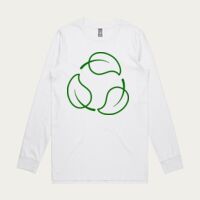 BASE LS TEE Thumbnail