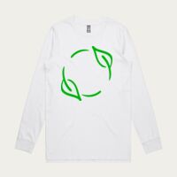 BASE LS TEE Thumbnail