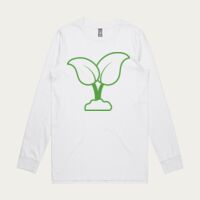 BASE LS TEE Thumbnail