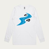 BASE LS TEE Thumbnail