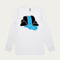 BASE LS TEE Thumbnail