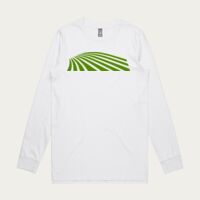 BASE LS TEE Thumbnail