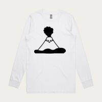 BASE LS TEE Thumbnail