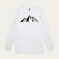 BASE LS TEE Thumbnail