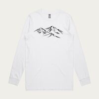 BASE LS TEE Thumbnail