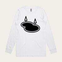 BASE LS TEE Thumbnail