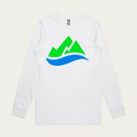 BASE LS TEE Thumbnail