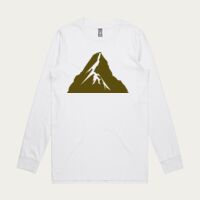 BASE LS TEE Thumbnail