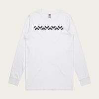 BASE LS TEE Thumbnail
