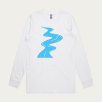 BASE LS TEE Thumbnail