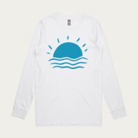 BASE LS TEE Thumbnail