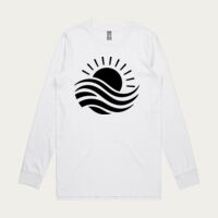 BASE LS TEE Thumbnail